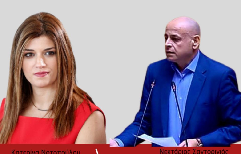 main 2e5e8971ff32796af6960c63a4c65224