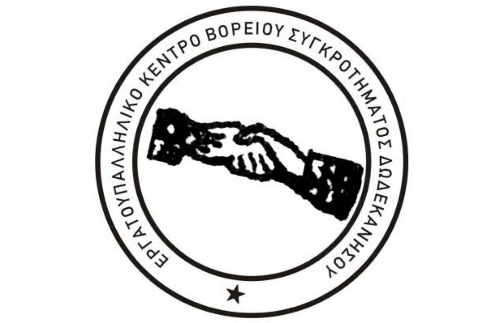 main 51cf5f3bedf76c5181ed4be577324ef6 1