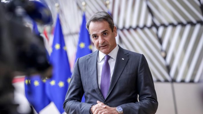 mitsotakis vryxelles 1 696x391 1
