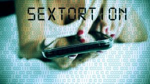 shutterstock sextortion