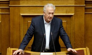 skandalidis