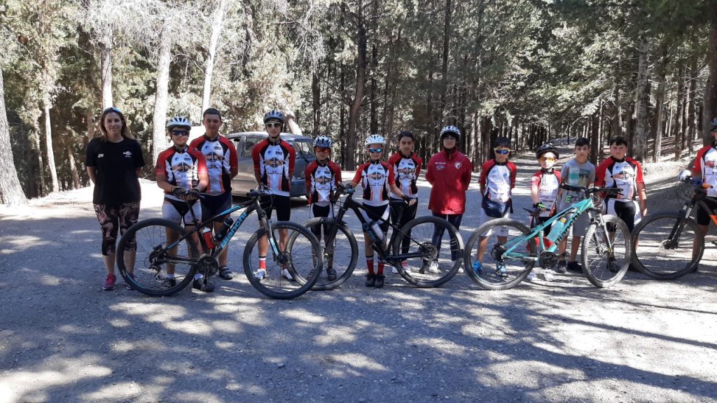 thumbnail 20210601 162541