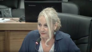 unnamed 2