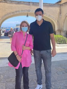ΙΑΤΡΙΔΗ ΚΙΚΙΛΙΑΣ