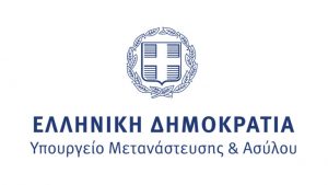 Λογότυπο Άσπρο 16.9 768x432 3