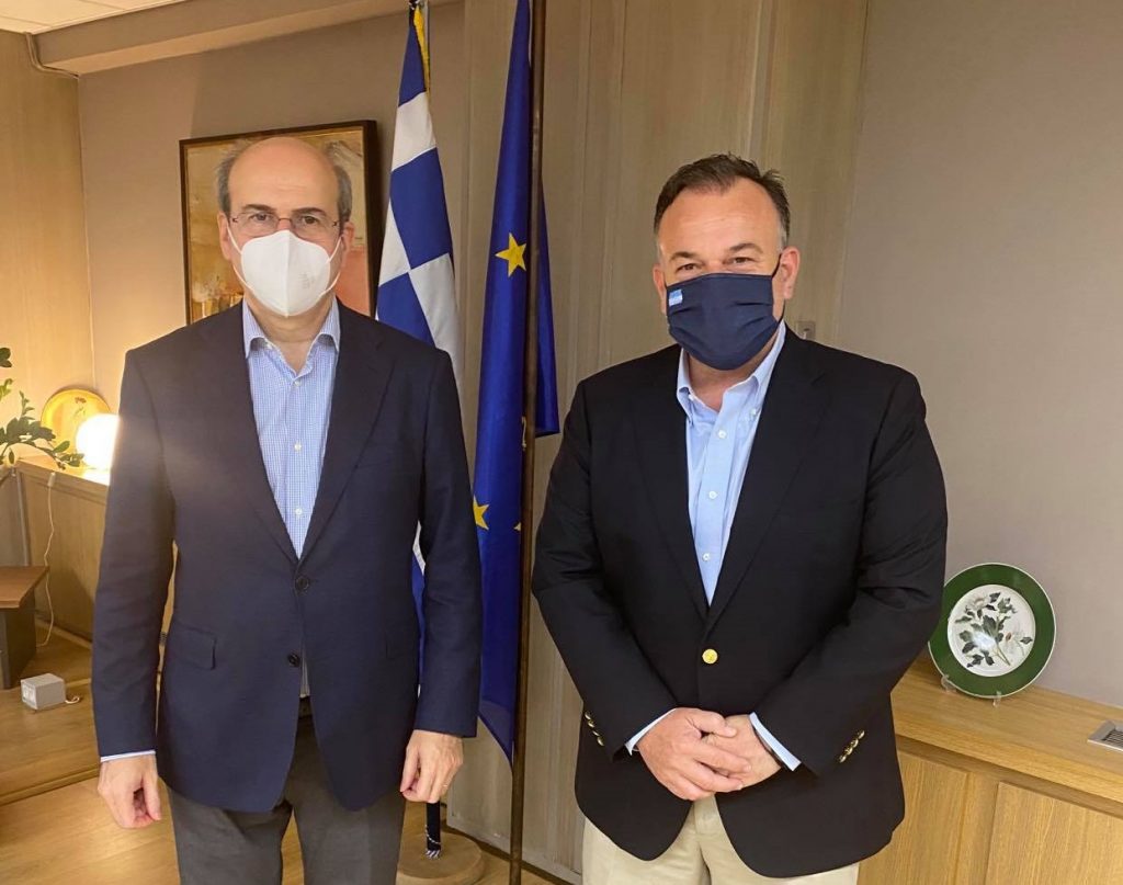 ΠΑΠΠΑΣ ΧΑΤΖΗΔΑΚΗΣ 10