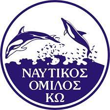 αρχείο λήψης 1 4