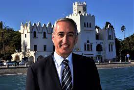 αρχείο λήψης 13 2