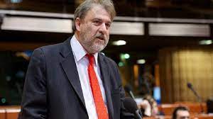 αρχείο λήψης 3 1