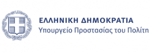 αρχείο λήψης 4