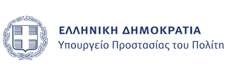 αρχείο λήψης 4