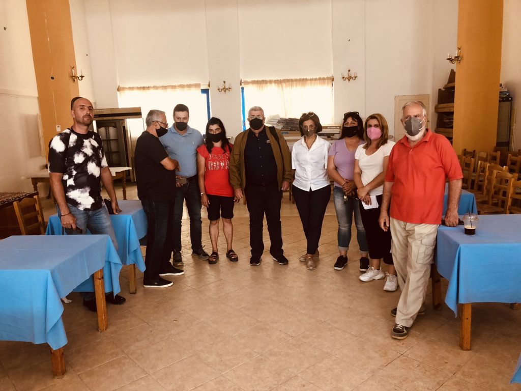 εικόνα Viber 2021 06 04 12 31 32