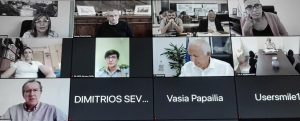 εικόνα Viber 2021 06 14 21 15 18 1