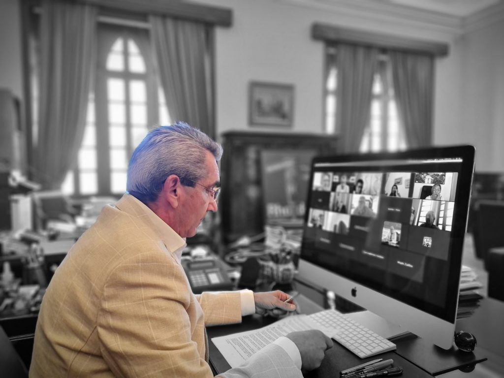 0 02 05 0d5ad690324f6ccb61501749eabd3f52d3652dc693cea8d0a69a568e012f2786 1c6da635b683de 1