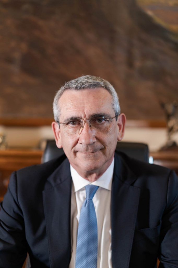 0 02 05 1861ac011cd8e7c17cf72a7f227cdad24e39cd7fb64b51e08cb3e091c87b9336 1c6da46fc56445