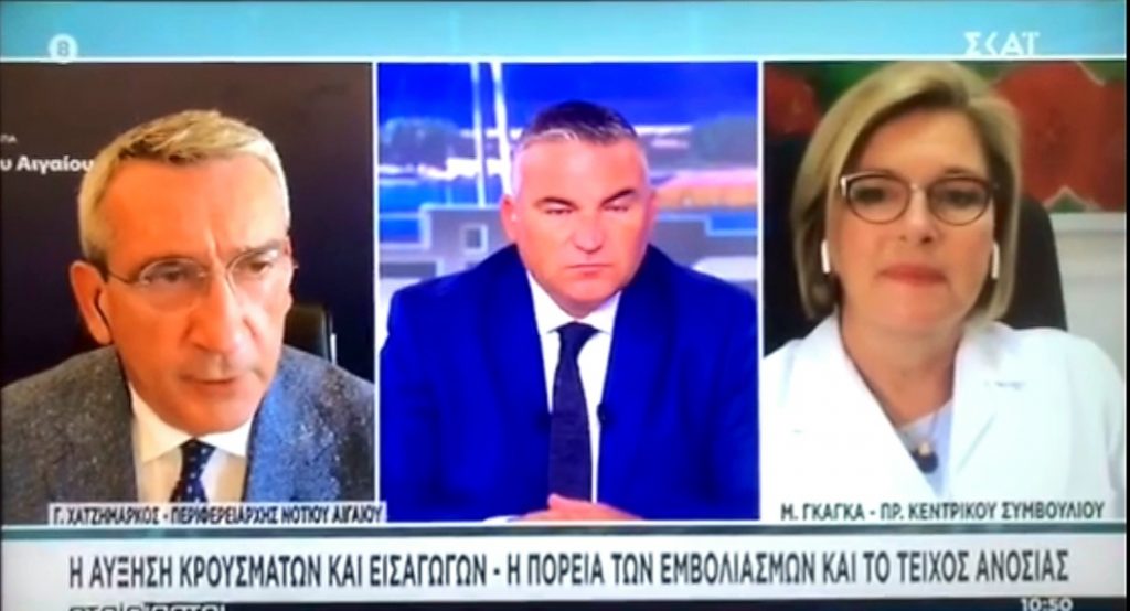 0 02 05 b9fe7edc598800b3b2d75aa8b15e777b848a7178fec158bd573cfa59e3e432bb 7c4d08c9