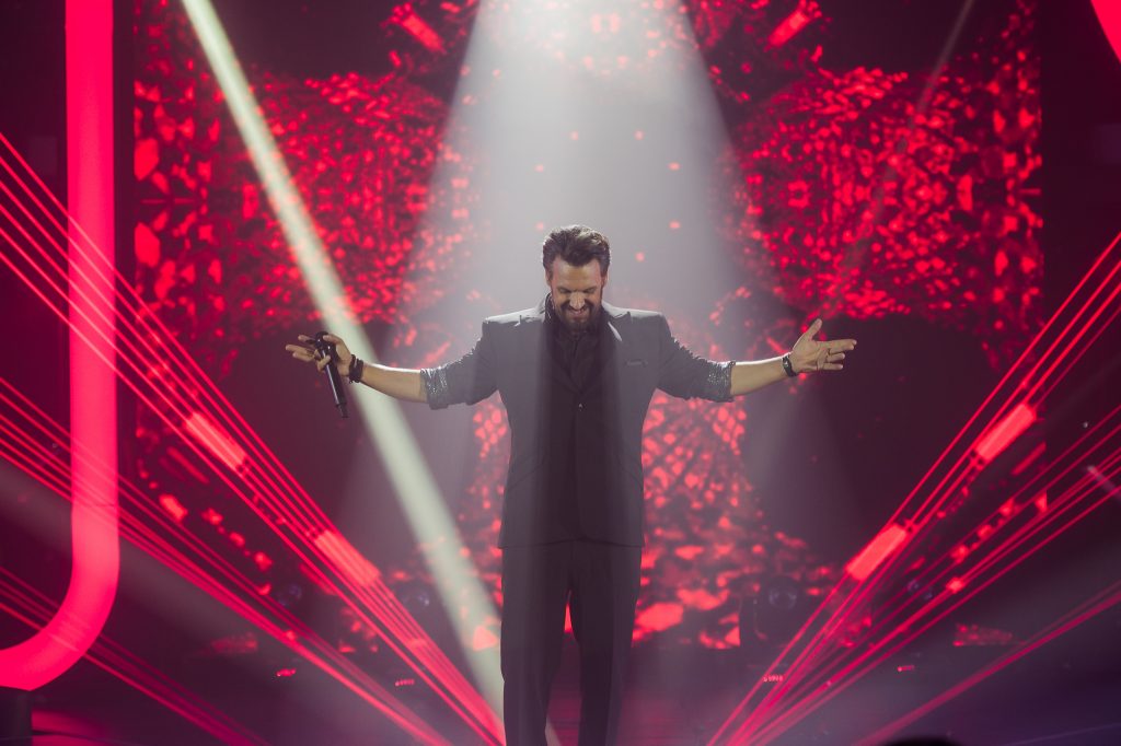 1170ee01 4dca a114 4dc2 19b043db1363