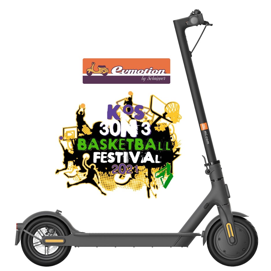 211572026 329414728673502 1370991246374034132 n