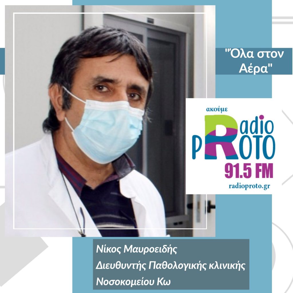 222304797 10158556598257749 8059947659431071882 n