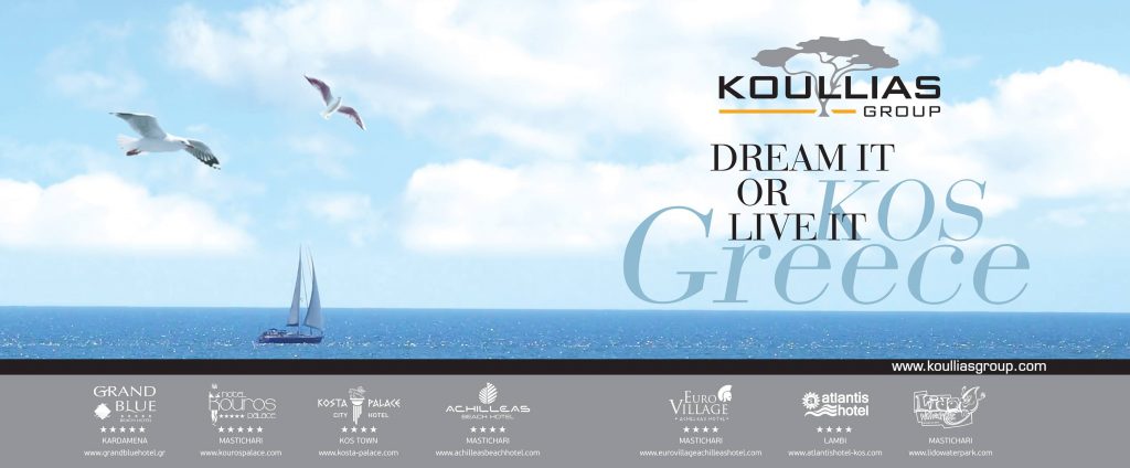 40014487 1938163209612457 1066932952216109056 n scaled