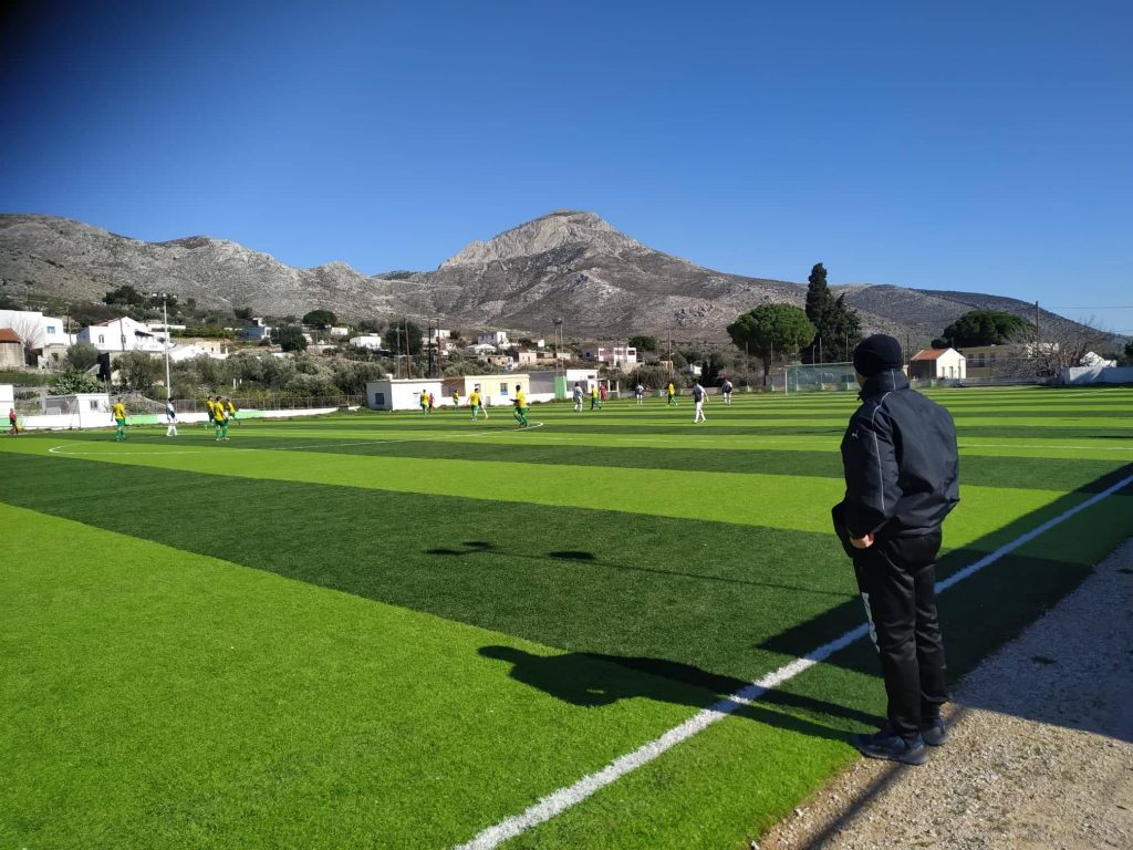 86191017 2586715348228378 628096399619129344 n