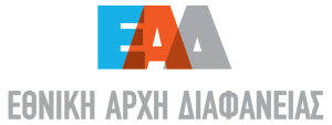 Ead