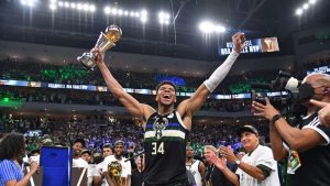 GettyImages 1234083386 e1626845523599 1