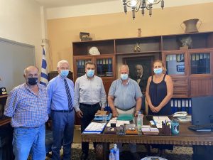 IMG 2655