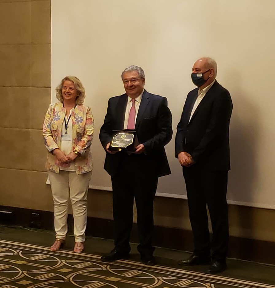 Image 2021 07 09 at 14.23.31