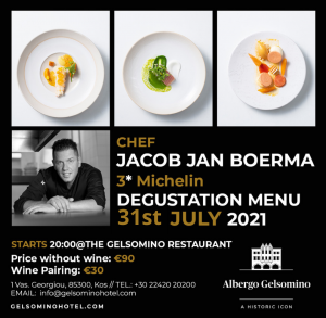 Jacob Jan Boerma 2