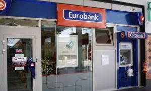 extralarge eurobank