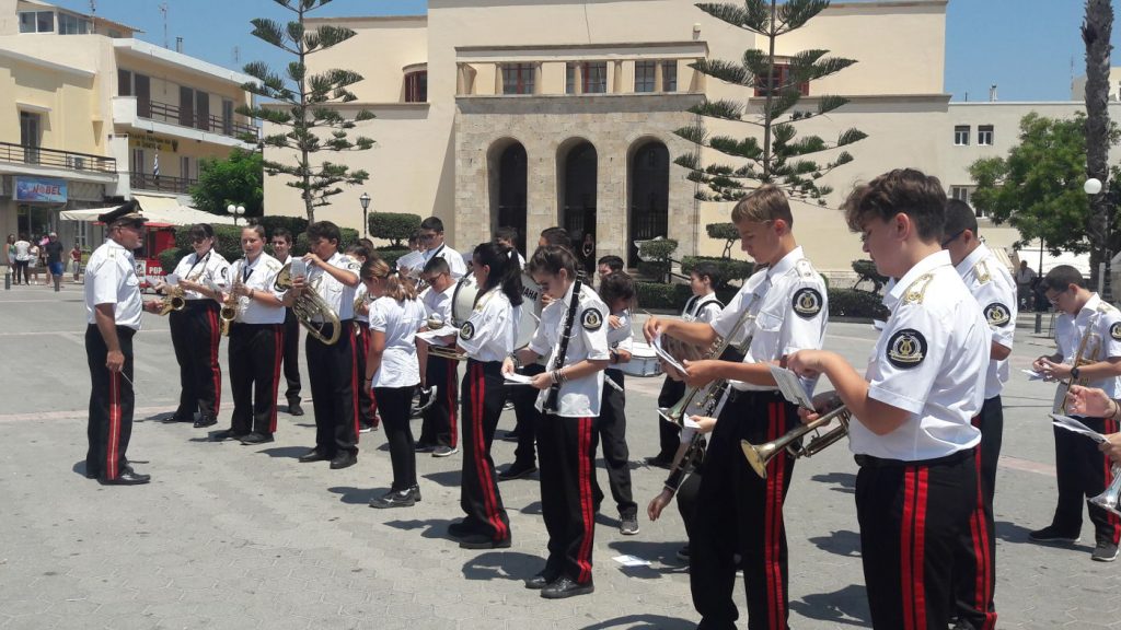 gallery 635d1d9be0bfa3a5707f0b62dbb118b1