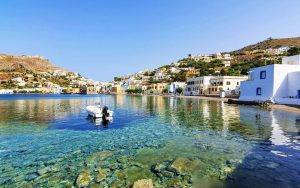 leros gallery 3 1920