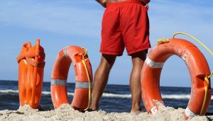 lifeguard on duty 3590445 960 720 1020x580 1