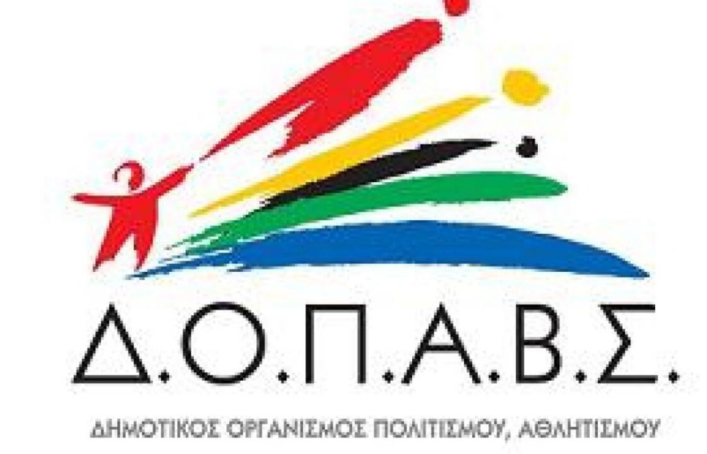 main 4473b8aac5a14e70df7d095917473d49