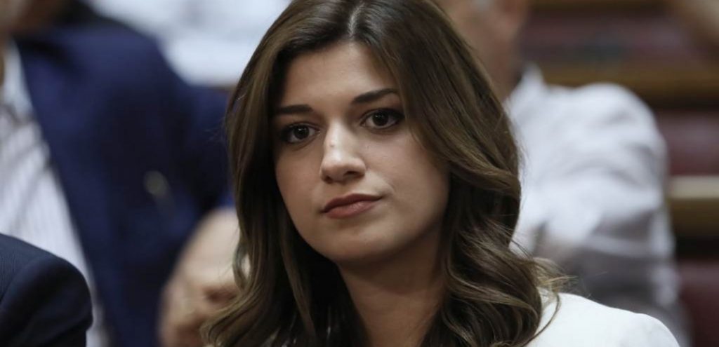 notopoulou bouleutis syriza bouli