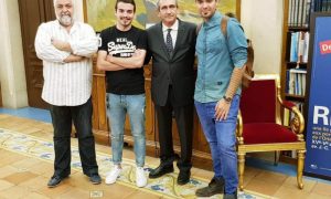 pnai chef xatzimarkos 1000x600 1
