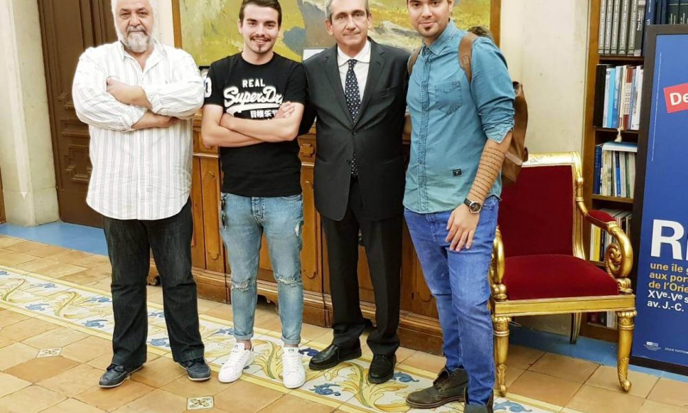 pnai chef xatzimarkos 1000x600 1