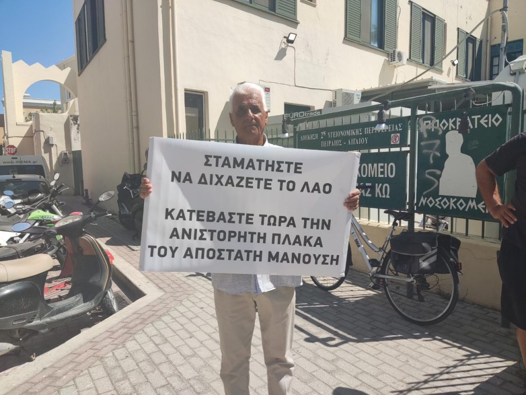 thumbnail 1627637442510