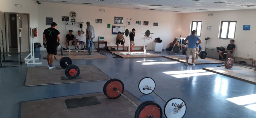 thumbnail 20210726 183004 1