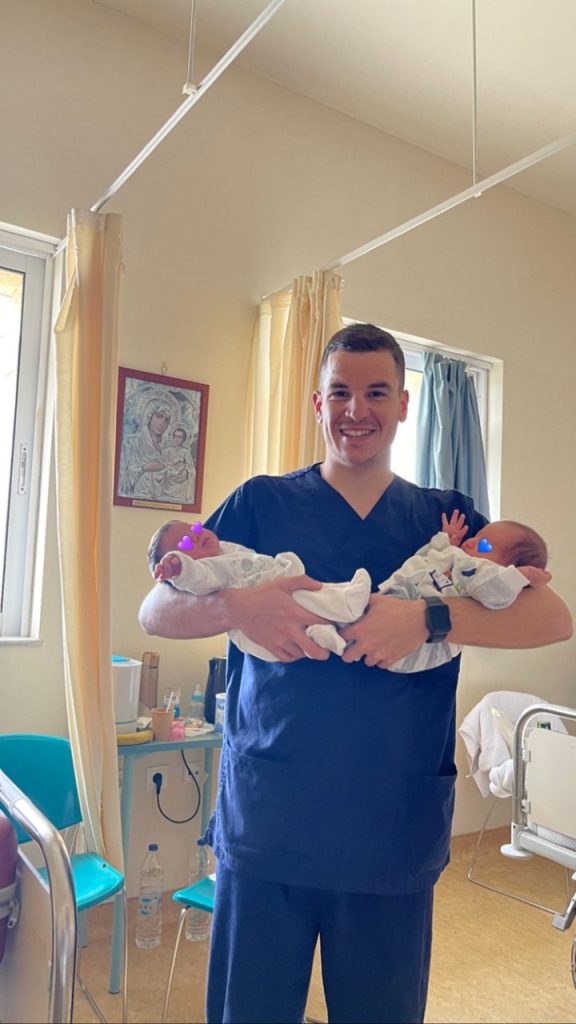 thumbnail IMG 9fb41c271db9fda2ef9f69cbfd8ff134 V