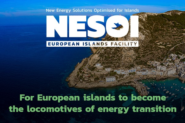 thumbnail klhhdchaooapdcoh