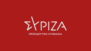 w05 215625w05175254EjLSWypXgAE6QQD
