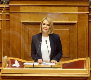 ΙΑΤΡΙΔΗ ΒΟΥΛΗ 16 6 2021 1
