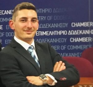 ΛΥΡΙΣΤΗΣ ΜΗΝΑΣ 1