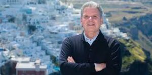 ΜΑΝΩΛΗΣ ΓΛΥΝΟΣ