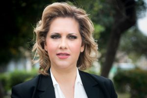 ΣΕΒΗ ΒΛΑΧΟΥ