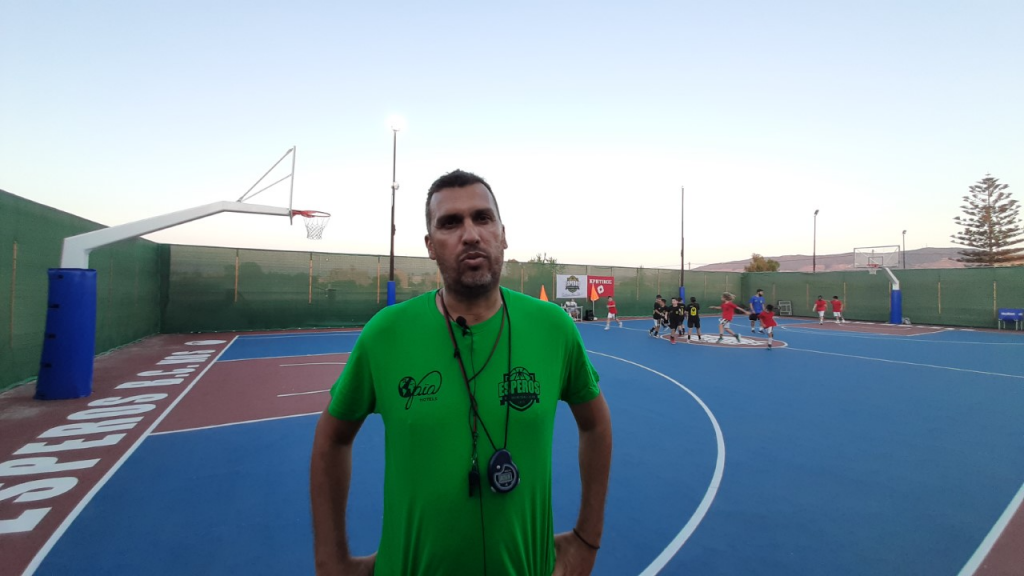 αρχείο λήψης 1 1