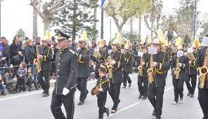 αρχείο λήψης 1 5