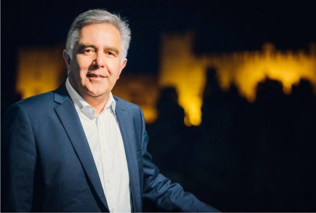 υψηλάντης βασιλης καταθεση
